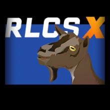 RLCS X